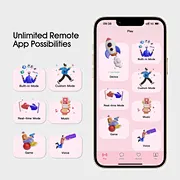 panty APP vibrator-app controlled wearable panty vibrator-WY0630-app controlled wearable panty vibrator manufacturer-Private Label sex toy customized- ODM OEM Trusted Exporter in China -Process Control Expertise-Global Export Expertise-Famous Brands Suppl