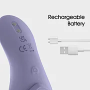 panty APP vibrator-app controlled wearable panty vibrator-WY0630-app controlled wearable panty vibrator manufacturer-Private Label sex toy customized- ODM OEM Trusted Exporter in China -Process Control Expertise-Global Export Expertise-Famous Brands Suppl
